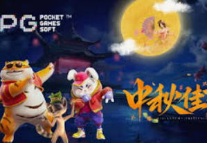 跳高高cq9游戏官网入口桌面版客户端