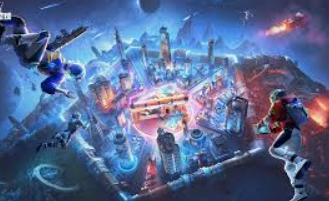 跳高高cq9游戏官网入口桌面版客户端