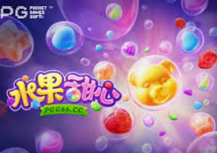 跳高高cq9游戏官网入口客户端