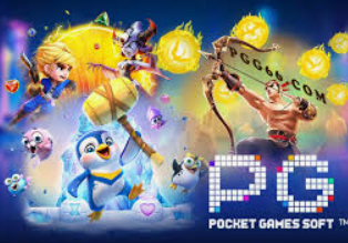 跳高高cq9游戏官网入口手机版