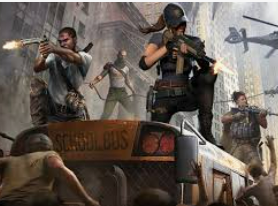 跳高高cq9游戏官网入口免费版