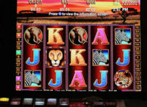 跳高高cq9游戏官网入口桌面版客户端