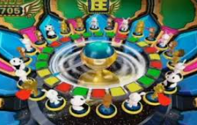 跳高高cq9游戏官网入口桌面版客户端