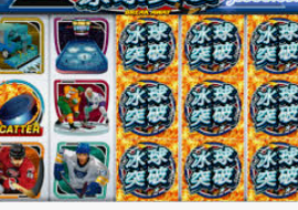 跳高高cq9游戏官网入口最新版