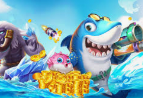 跳高高cq9游戏官网入口2024最新版