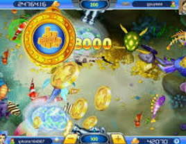 跳高高cq9游戏官网入口桌面版客户端