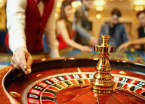 跳高高cq9游戏官网入口电脑免费版