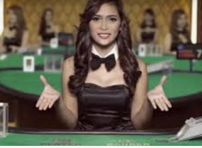 跳高高cq9游戏官网入口手机版