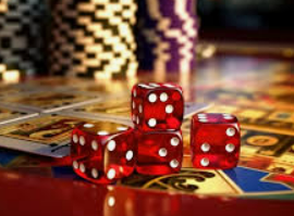 跳高高cq9游戏官网入口手机版