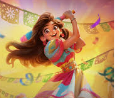 跳高高cq9游戏官网入口客户端